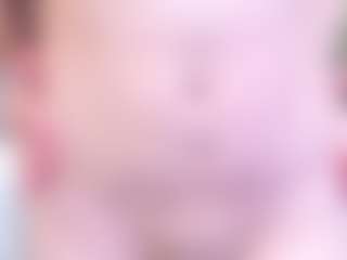 kiara-layla's Live Sex Cam Show