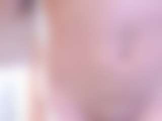 Live cam show with kiara-layla - Tattoos Brown Hair on SpunkLive