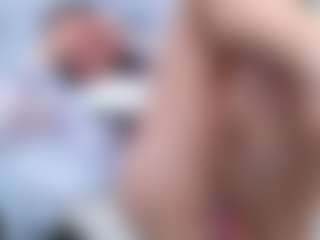 kiara-layla's Live Sex Cam Show