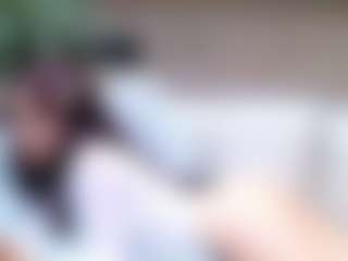 kiara-layla's Live Sex Cam Show