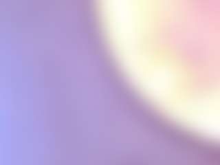 kiara-layla's Live Sex Cam Show