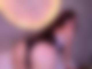Live cam show with kiara-layla - Yoga on Nude Chat * 1 On 1 Webcam Sex * Live Cam Show