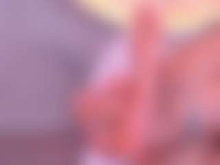 kiara-layla's Live Sex Cam Show