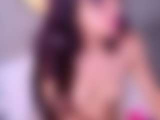 kiara-layla's Live Sex Cam Show