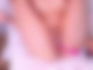 kiara-layla's Live Sex Cam Show
