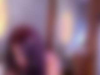 kiara-layla's Live Sex Cam Show