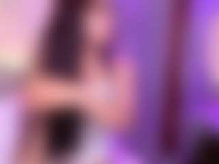 kiara-layla's Live Sex Cam Show