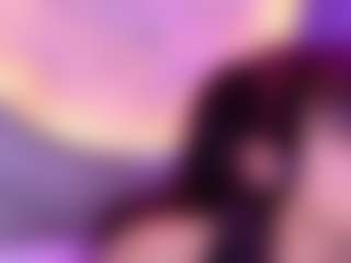 kiara-layla's Live Sex Cam Show