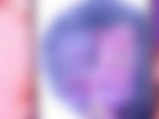 kiara-layla's Live Sex Cam Show