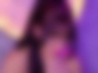 kiara-layla's Live Sex Cam Show