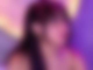 kiara-layla's Live Sex Cam Show