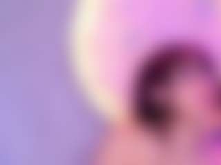 kiara-layla's Live Sex Cam Show