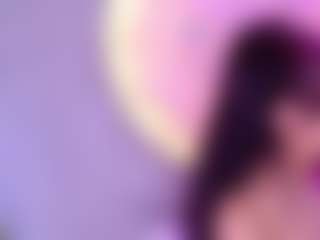 Live cam show with kiara-layla - Facial Piercings on Taboo Cams XXX