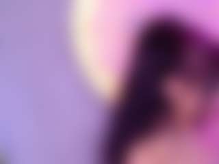 Live cam show with kiara-layla - Lesbian on Camsoda