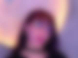 kiara-layla's Live Sex Cam Show