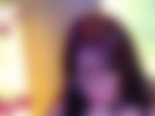 kiara-layla's Live Sex Cam Show