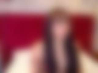 kiara-layla's Live Sex Cam Show