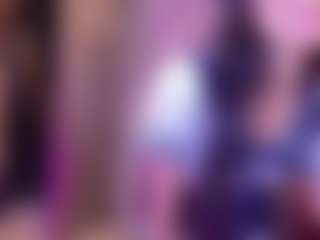 kiara-layla's Live Sex Cam Show