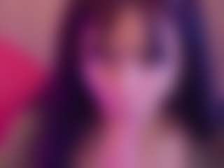 kiara-layla's Live Sex Cam Show