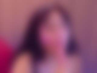 Live cam show with kiara-layla - College Brown Hair on Camsoda