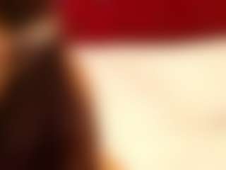Live cam show with kiara-layla - Eating Pussy on Camsoda