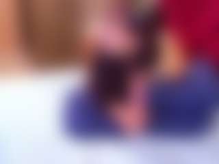 kiara-layla's Live Sex Cam Show