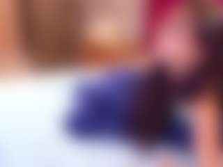 kiara-layla's Live Sex Cam Show