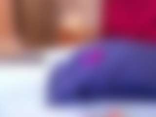 kiara-layla's Live Sex Cam Show