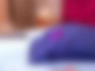 kiara-layla's Live Sex Cam Show