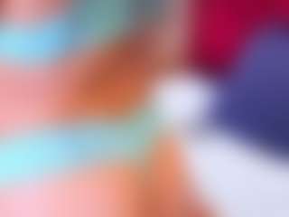 kiara-layla's Live Sex Cam Show
