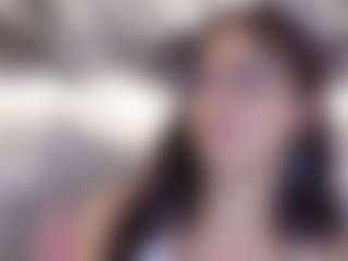kiara-layla's Live Sex Cam Show