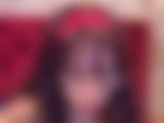 kiara-layla's Live Sex Cam Show