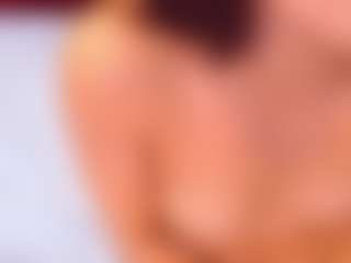 kiara-layla's Live Sex Cam Show