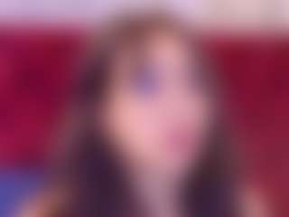 kiara-layla's Live Sex Cam Show