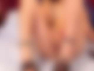 kiara-layla's Live Sex Cam Show
