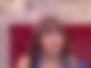 kiara-layla's Live Sex Cam Show