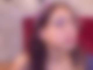 kiara-laylas Live-Sex-Cam-Show