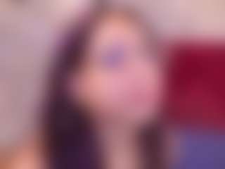 kiara-layla's Live Sex Cam Show