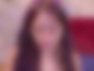 kiara-layla's Live Sex Cam Show