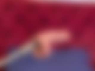 Live cam show with kiara-layla - Thin on CamClone