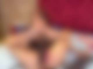 kiara-layla's Live Sex Cam Show