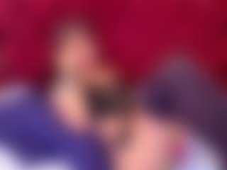 Live cam show with kiara-layla - Moaning on sexylive.show