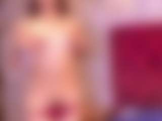 Live cam show with kiara-layla - College Brown Hair on StripNow