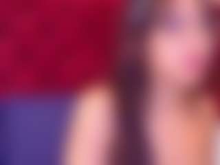 Live cam show with kiara-layla - Yoga Young Adult on SpankPalCams