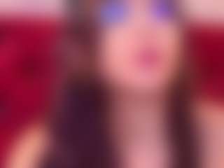 kiara-layla's Live Sex Cam Show