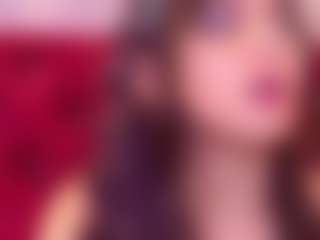kiara-layla's Live Sex Cam Show