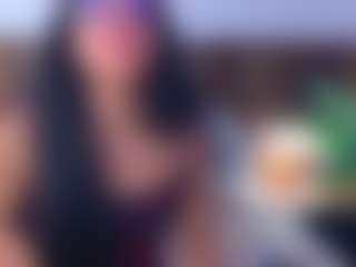 kiara-simon's Live Sex Cam Show