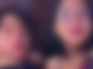 kiara-simon's Live Sex Cam Show