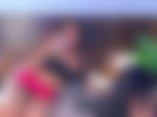 kiara-simon's Live Sex Cam Show