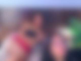 kiara-simon's Live Sex Cam Show